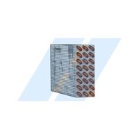Verdampfer Klimaanlage, Bild 25