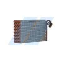 Verdampfer Klimaanlage, Bild 30