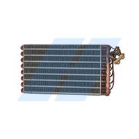 Verdampfer Klimaanlage, Bild 4
