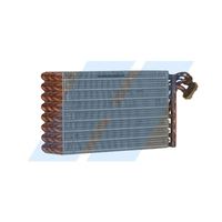 Verdampfer Klimaanlage, Bild 31