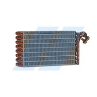 Verdampfer Klimaanlage, Bild 32
