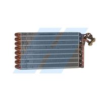 Verdampfer Klimaanlage, Bild 33