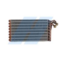 Verdampfer Klimaanlage, Bild 34