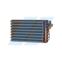 Verdampfer Klimaanlage, Bild 5
