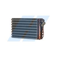 Verdampfer Klimaanlage, Bild 6