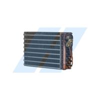 Verdampfer Klimaanlage, Bild 7