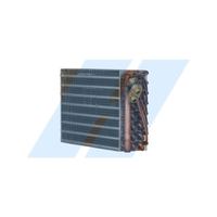 Verdampfer Klimaanlage, Bild 8