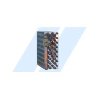 Verdampfer Klimaanlage, Bild 9