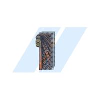 Verdampfer Klimaanlage, Bild 10