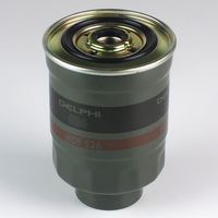 Kraftstofffilter Kraftstoff Filter, Bild 7