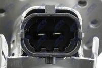 Dosiermodul Harnstoffeinspritzung, Bild 6