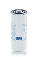 Filter Drucklufttechnik