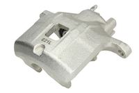 Bremssattel Bremszange, Bild 2
