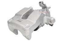 Bremssattel Bremszange, Bild 2