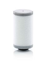 Filter Drucklufttechnik