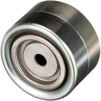 Umlenk Führungsrolle Keilrippenriemen Rippenriemen