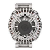 Lichtmaschine Generator, Bild 2