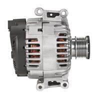 Lichtmaschine Generator, Bild 4