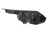 Set: 2 × Hauptscheinwerfer, Bild 1