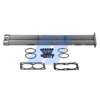 Reparatursatz, AGR-Modul
