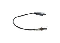 NOx Sensor Harnstoffeinspritzung, Bild 2