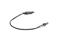 NOx Sensor Harnstoffeinspritzung, Bild 11