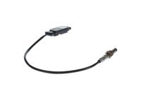 NOx Sensor Harnstoffeinspritzung, Bild 12