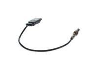NOx Sensor Harnstoffeinspritzung, Bild 13