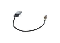 NOx Sensor Harnstoffeinspritzung, Bild 14