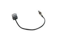 NOx Sensor Harnstoffeinspritzung, Bild 15