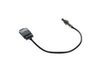 NOx Sensor Harnstoffeinspritzung, Bild 16