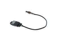 NOx Sensor Harnstoffeinspritzung, Bild 18
