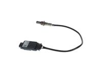 NOx Sensor Harnstoffeinspritzung, Bild 19
