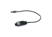 NOx Sensor Harnstoffeinspritzung, Bild 20