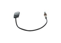 NOx Sensor Harnstoffeinspritzung, Bild 3
