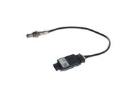 NOx Sensor Harnstoffeinspritzung, Bild 21