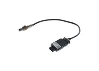 NOx Sensor Harnstoffeinspritzung, Bild 22