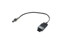 NOx Sensor Harnstoffeinspritzung, Bild 23