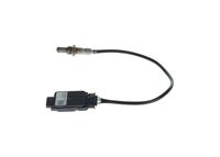 NOx Sensor Harnstoffeinspritzung, Bild 4