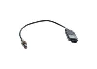 NOx Sensor Harnstoffeinspritzung, Bild 5