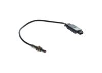 NOx Sensor Harnstoffeinspritzung, Bild 7