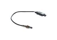 NOx Sensor Harnstoffeinspritzung, Bild 8