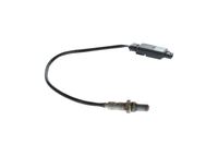 NOx Sensor Harnstoffeinspritzung, Bild 9