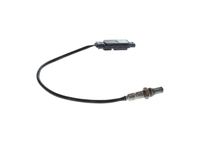 NOx Sensor Harnstoffeinspritzung, Bild 10