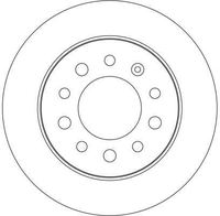 Bremsscheiben, Bild 2