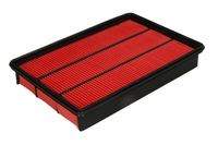 Luftfilter Motorluftfilter Filter, Bild 2