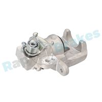 Bremssattel Bremszange, Bild 5