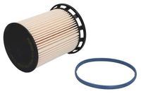 Kraftstofffilter Kraftstoff Filter, Bild 2