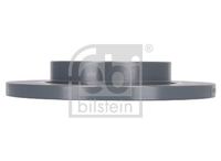 Bremsscheibe Scheibenbremse, Bild 3