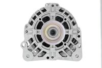 Lichtmaschine Generator, Bild 2